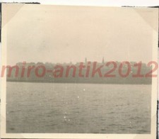 Foto, Nachl. Matr. a