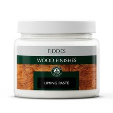 Fiddes kalkpaste 1kg - kalkpaste,