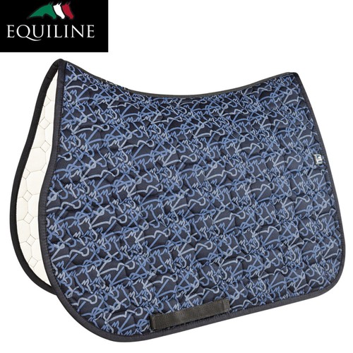Equiline schabracke octagon - equiline,