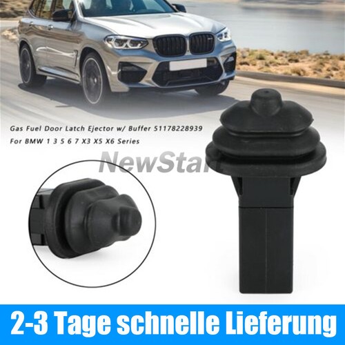 Anschlagpuffer mit auswerfer - anschlagpuffer,
