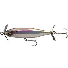 Daiwa STEEZ PROP 8,5cm