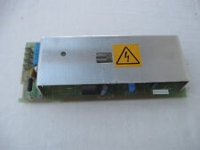 Motorsteuerung für Waschmaschine Quelle Compakt 1210 