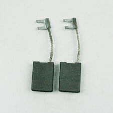 Kohlebürsten für Bosch GNA