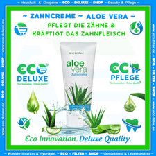 Zahncreme 🦷 Zahnpasta 100ml