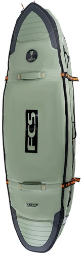 Fcs surf zubehör - surf, 3w