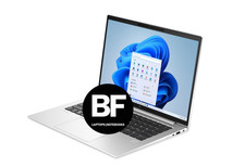 HP EliteBook 845 G10 | Ryzen 5