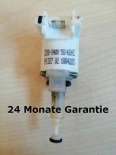 Miele Magnetventil für