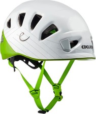 Edelrid Klettersteighelm