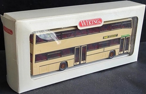 Wiking koch 731 - koch, 731/1