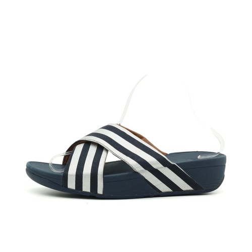 Fitflop damen bg3 815 - fitflop, eu