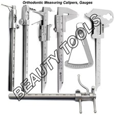 Dental Kieferorthopädischer