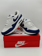 Nike Air Max 1 Essential