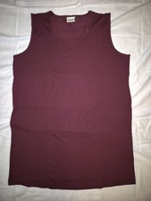 Strandkleid von Yessica