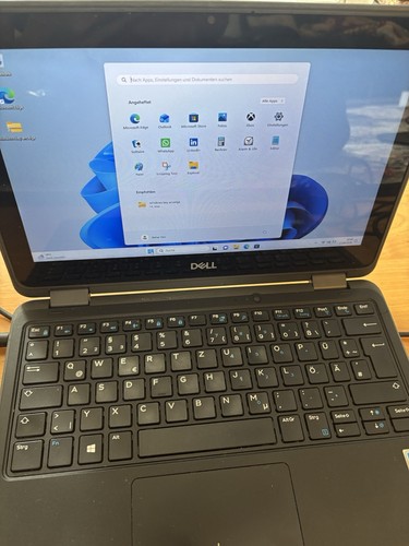 Dell latutide 1 - dell, in