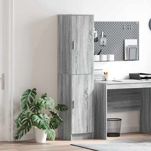 Highboard sideboards kommode - highboard,