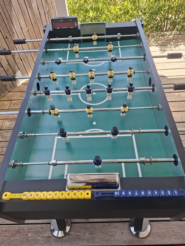 Ullrich sport profi - ullrich-sport,