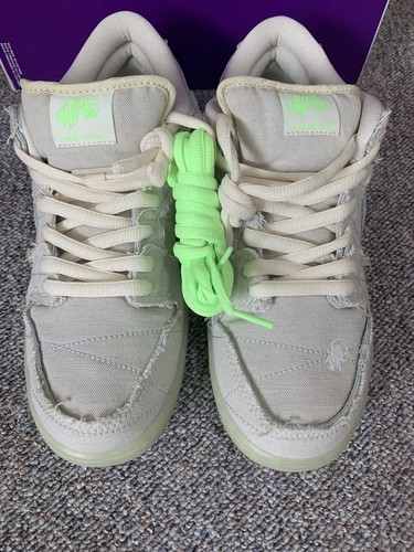 Nike dunk low mummy - nike,