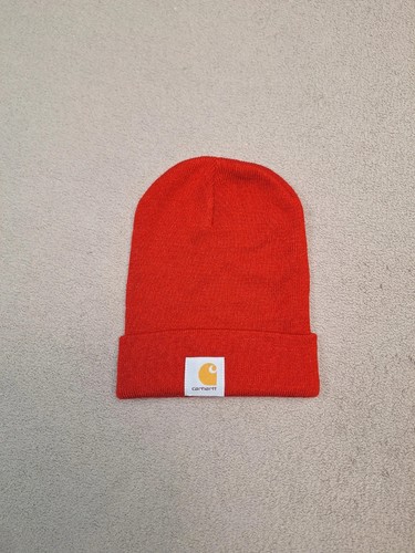 Carhartt wip acrylic - carhartt,