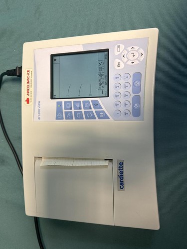 Cardiette 1200 view - ar,