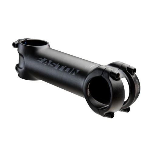 Easton ea70 aluminium stem - easton, 120