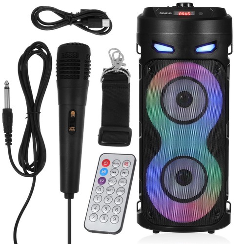 200w tragbarer bluetooth - 200w, 5.0