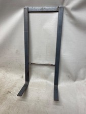 Rahmen Packtasche MZ ES TS 250