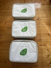 Aloe via leer koffer 3 - lr,