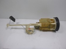 2005 PORSCHE 911 CARRERA S 3.8