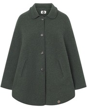 Stapf Walk-Cape Irene