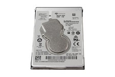 Seagate ST1000LM035 Mobile HDD