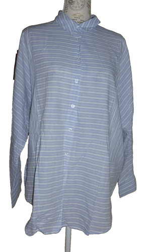 Khujo damen dünne bluse - khujo,