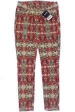 Levis Jeans Damen Hose Denim