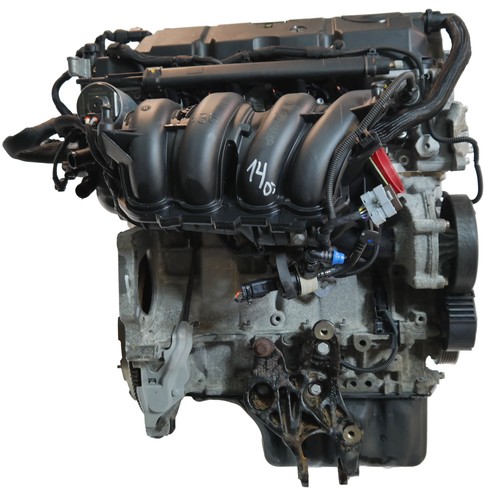 Motor für mini - motor,