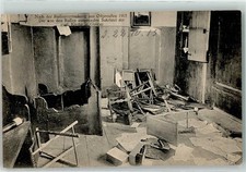 10660639 - Goldap die von