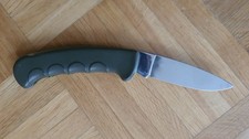 Klappmesser bundeswehr a n - a,