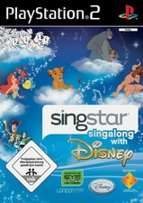 Ps2 Spiel Playstation 2 -