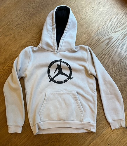Beider motiv kaputzenpulli - beider, motiv-kaputzenpulli