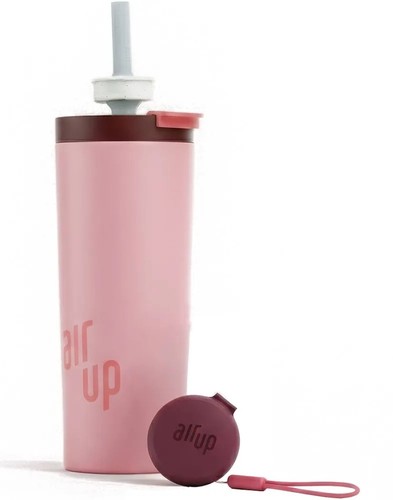 Air tumbler 700 - up,