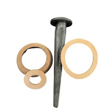 75 Stück für manuelle