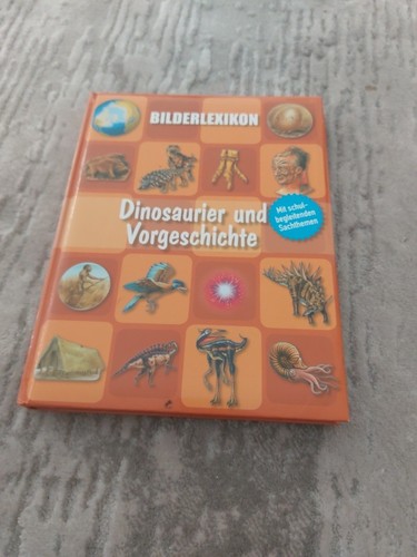 Bilderlexikon softcover - bilderlexikon, 7,
