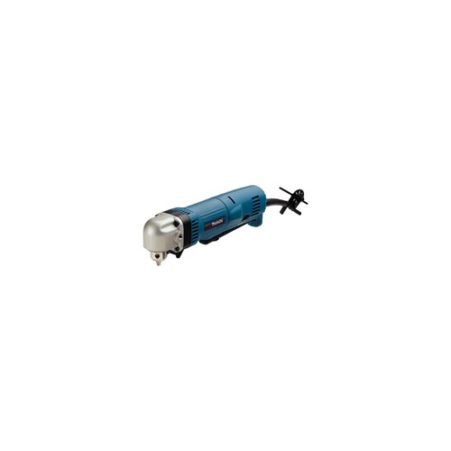 Makita winkelbohrmaschine 450 - makita,