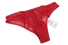 SCANDALE Le Brésilien