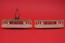 2 tlg Herrmann & Partner Gotha