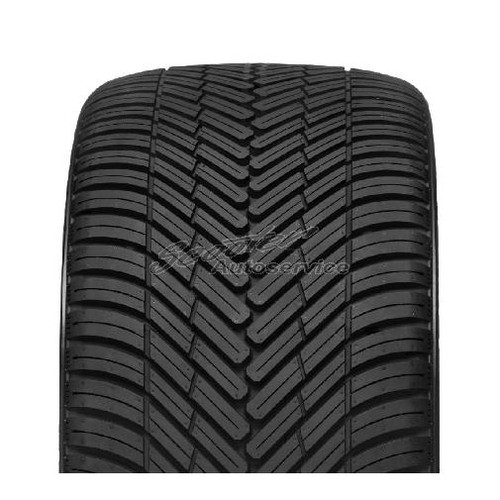 Satz fortuna ecoplus 2 4s - 2-er, ecoplus-2
