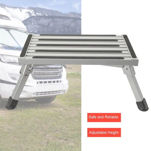 X12 klapptritt trittstufe - 19"x12",