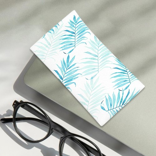 Brillen etui sonnenbrille - etui,,