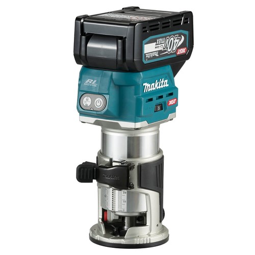 Makita rt001gm205 - makita,