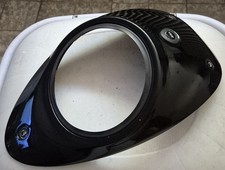 Tachoabdeckung Yamaha XVS1100A DRAGSTAR CLASSIC 2000