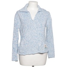 Heldmann, Strickpullover