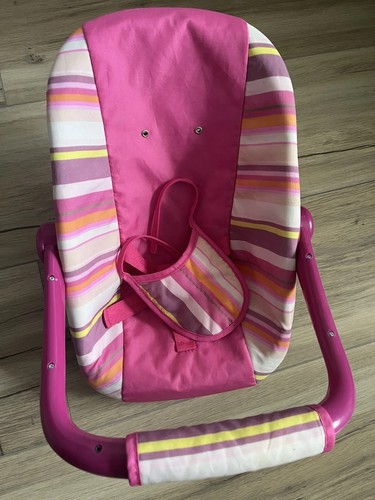 Baby schale autositz - /,